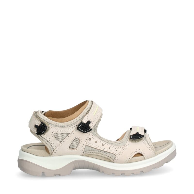 Product Image for Offroad Sandaler