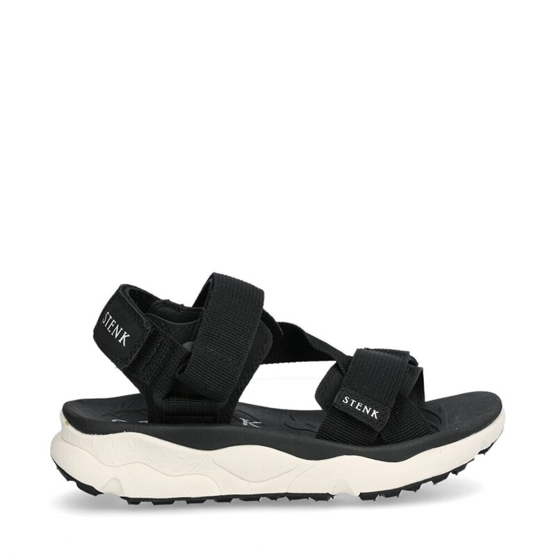 Majvik Sandaler