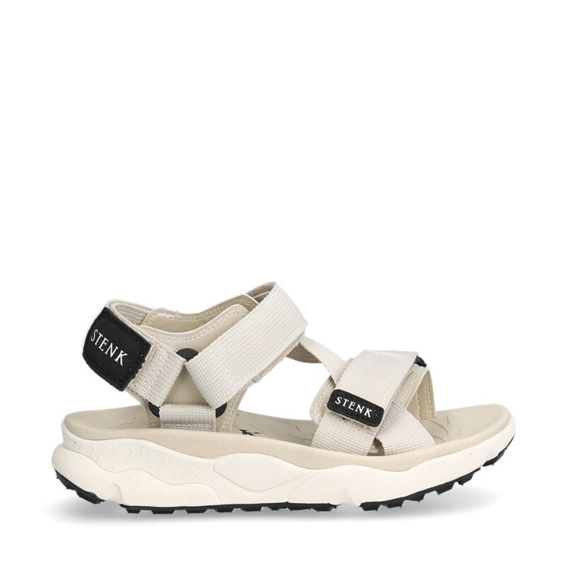 Majvik Sandaler