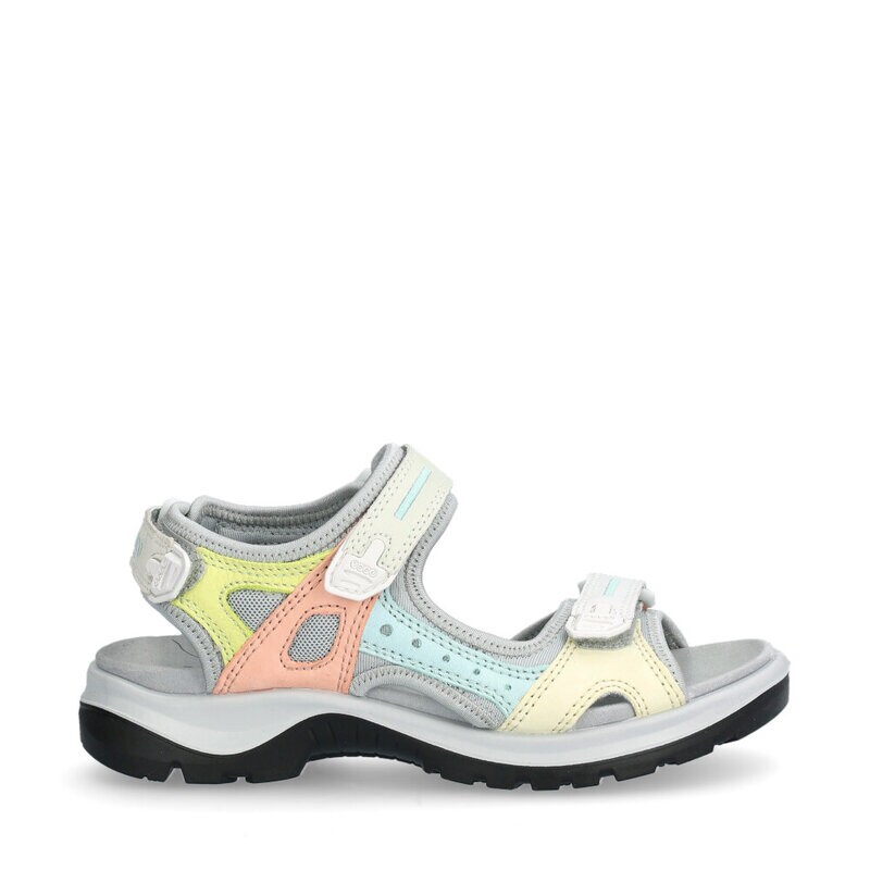 Product Image for Offroad Sandaler