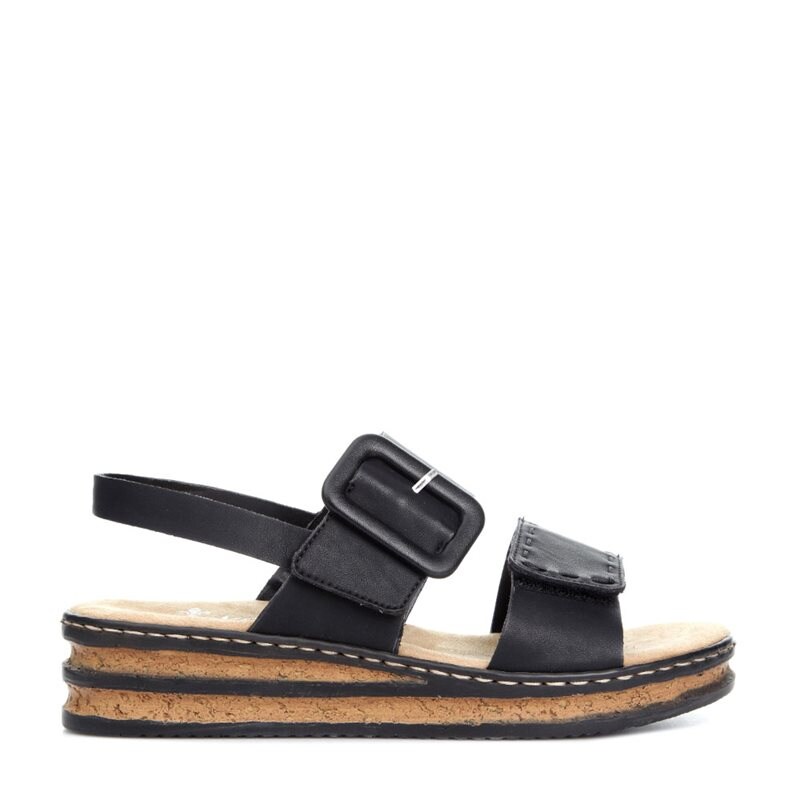Product Image for 62950-00 Sandaler