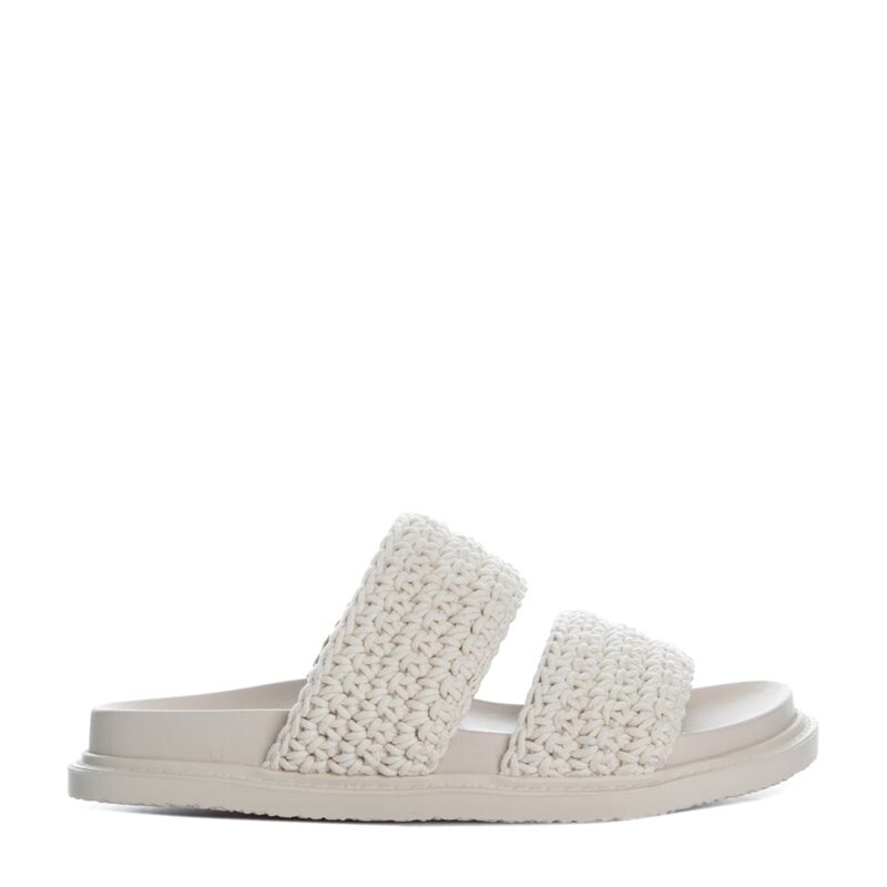 Merry Sandaler