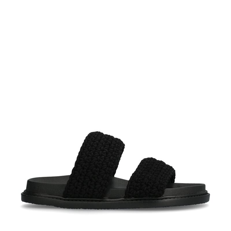 Product Image for Merry Sandaler