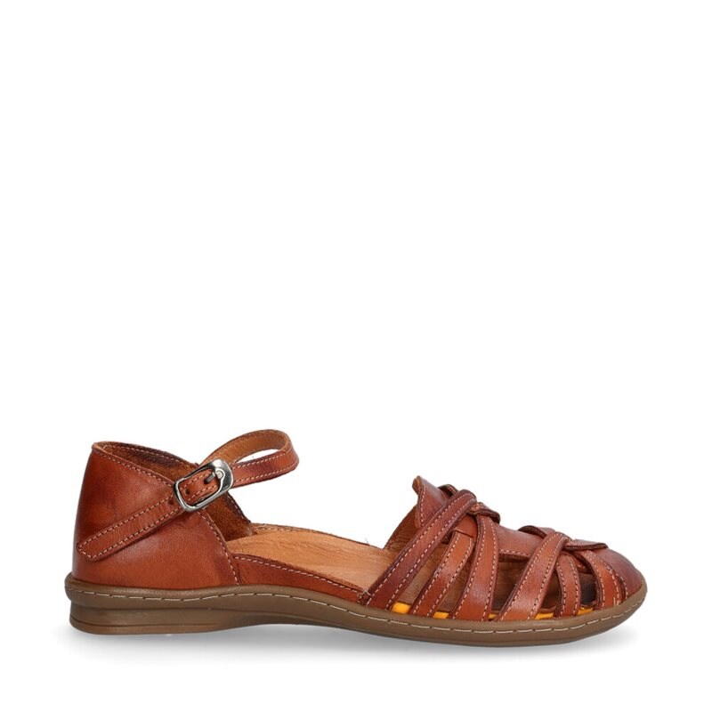 Product Image for 881-2980-111 Sandaler