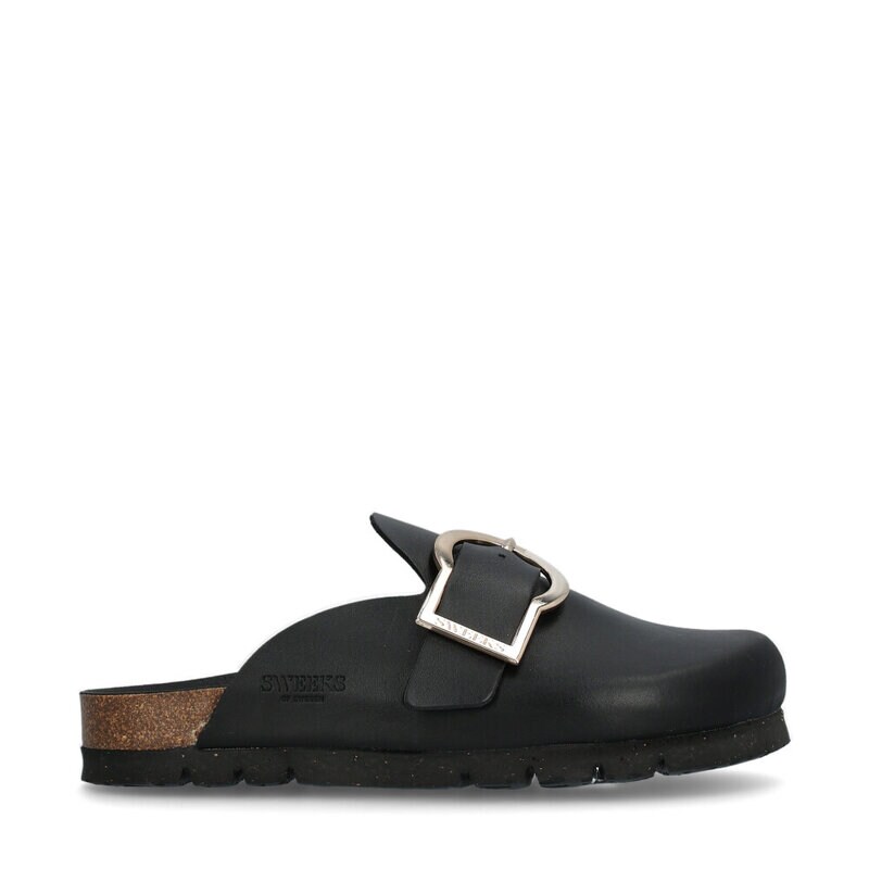 Product Image for Edit Tofflor