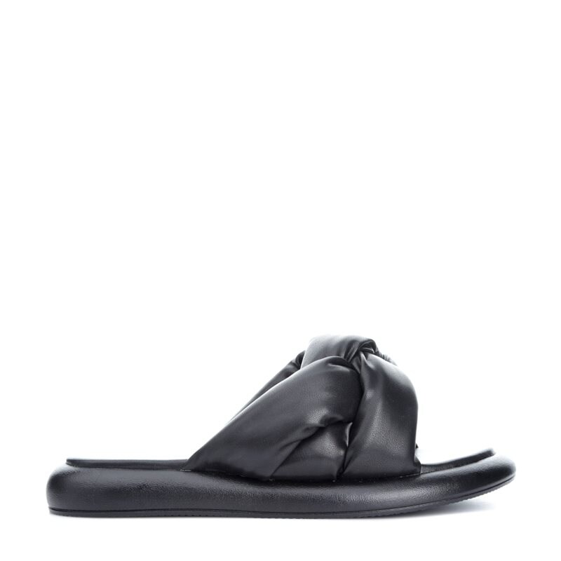 Product Image for Jolly Sandaler