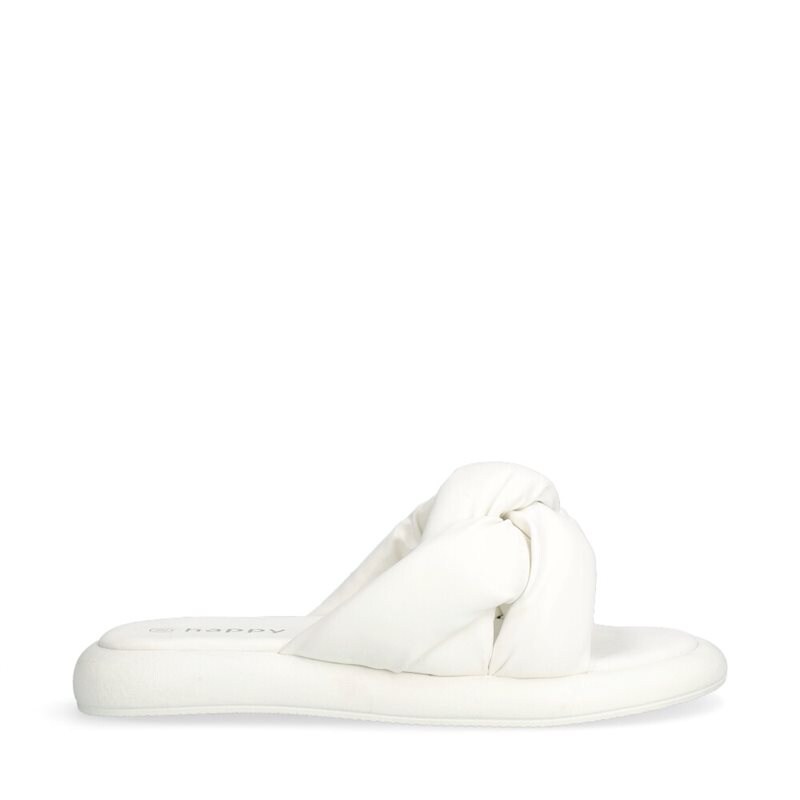 Product Image for Jolly Sandaler