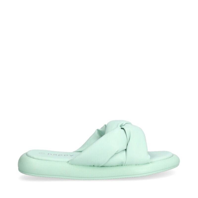 Product Image for Jolly Sandaler