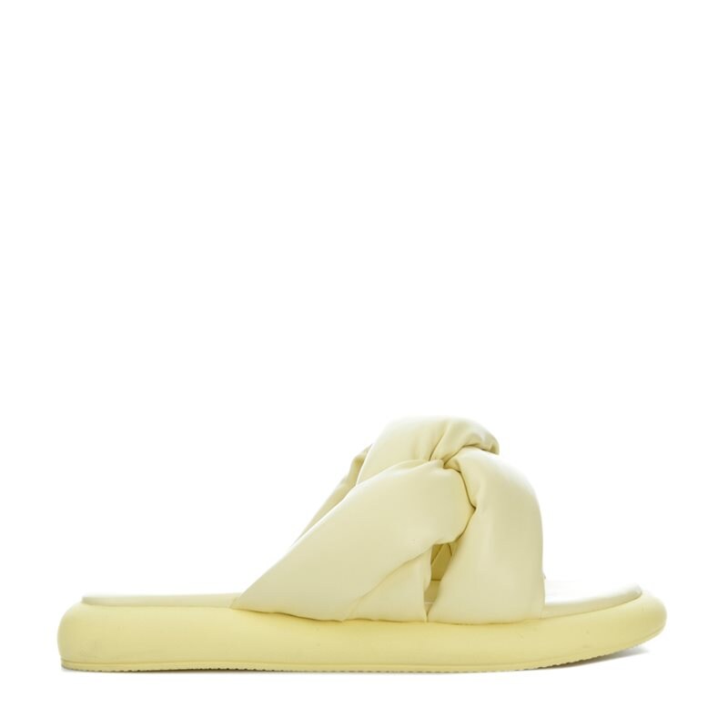 Product Image for Jolly Sandaler