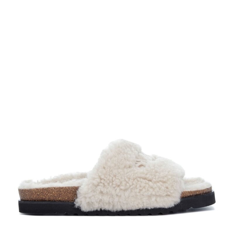 Product Image for Saga Tofflor Slip-In