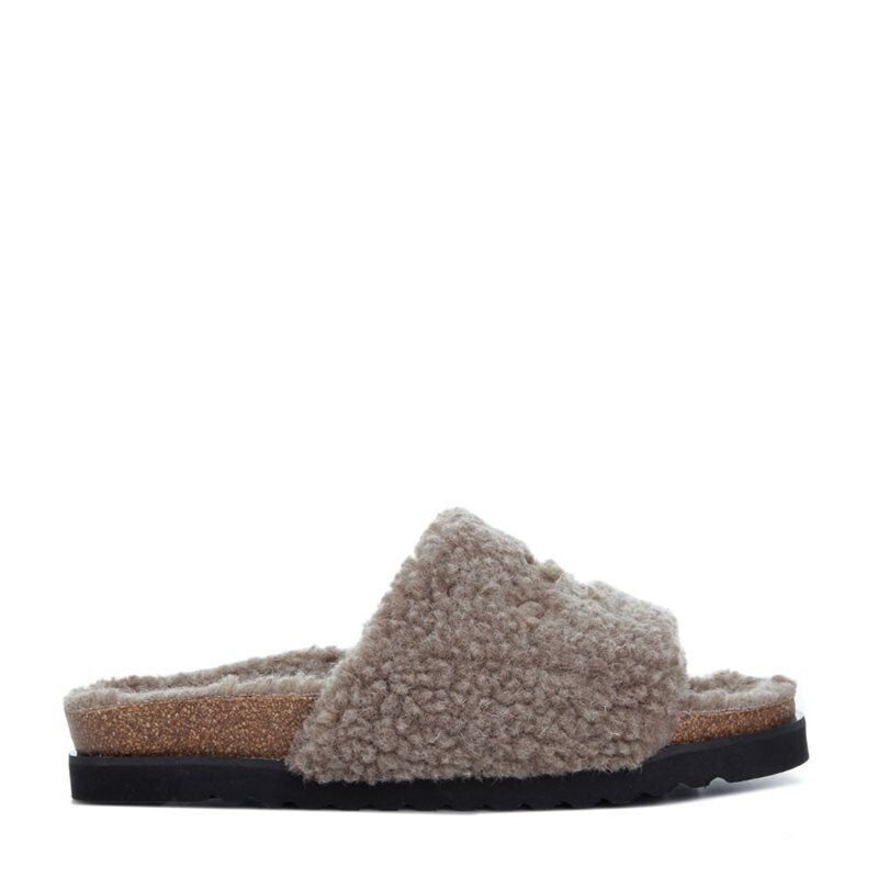 Product Image for Saga Tofflor Slip-In