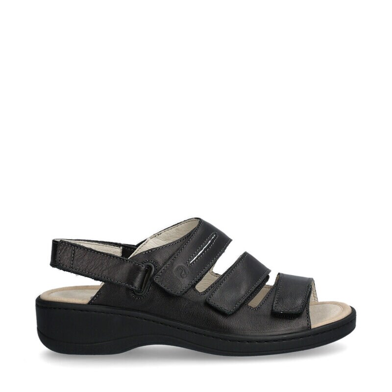 19251-202 Sandaler