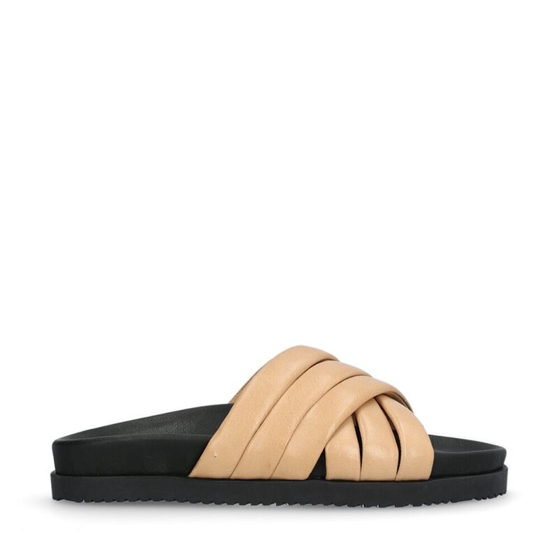 Product Image for Neptune Sandaler