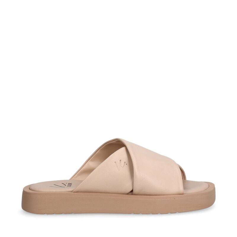Product Image for Hastings Sandaler Skinn
