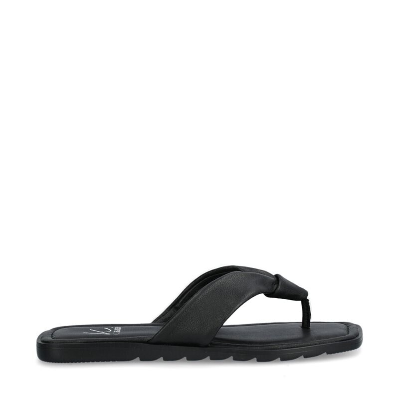 Product Image for Foston Sandaler Flip-Flop