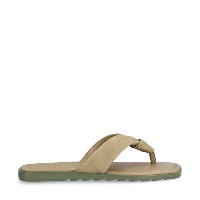 Product Image for Foston Sandaler Flip-flop