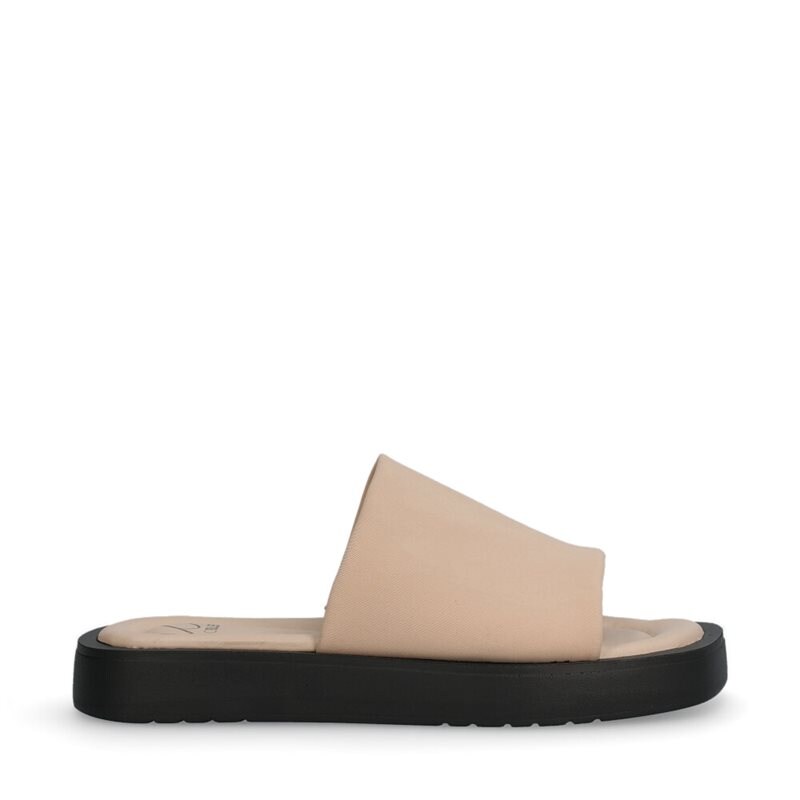 Product Image for Hastings Sandaler Lycra