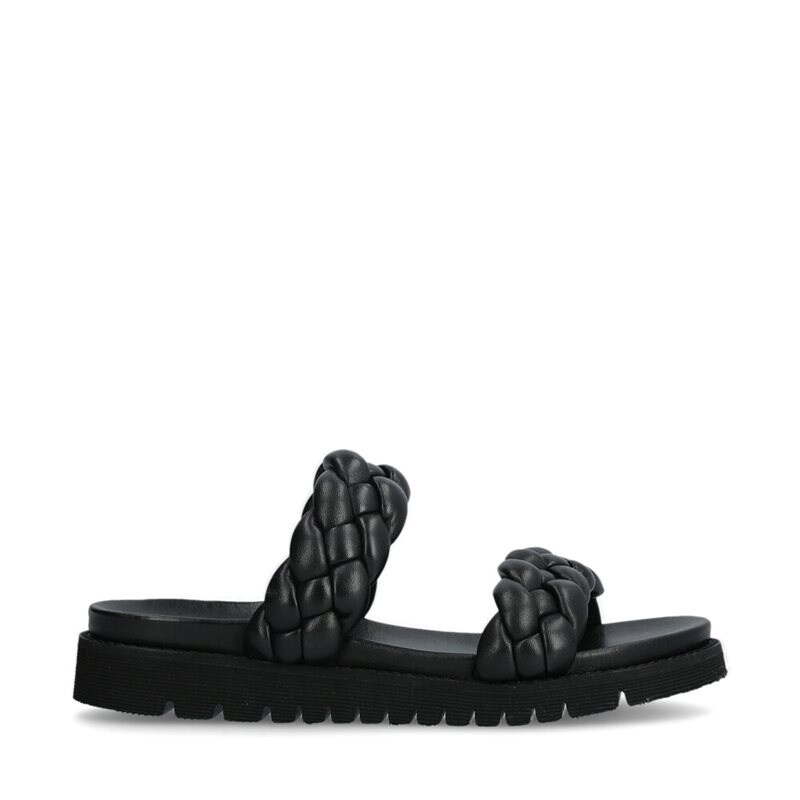 Product Image for Coyo Sandaler Fläta
