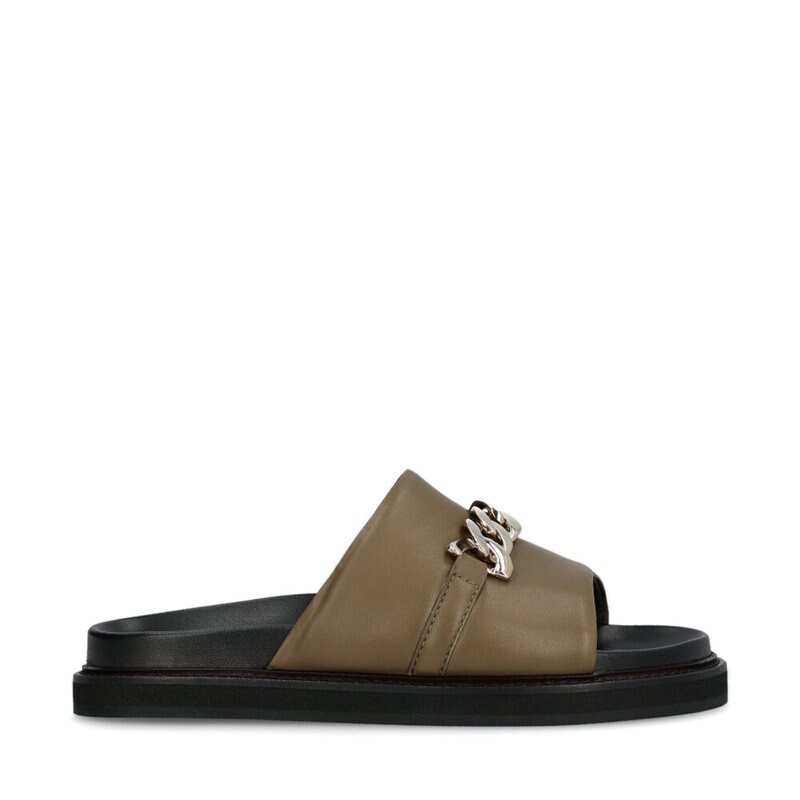 Product Image for Amalfi Sandaler Slip-In