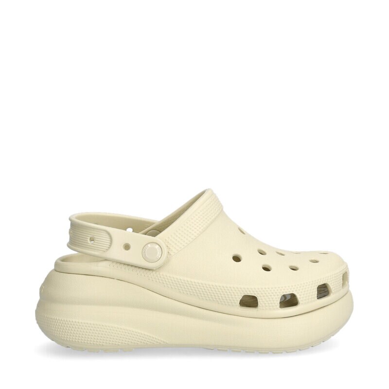 classic crush sandaler