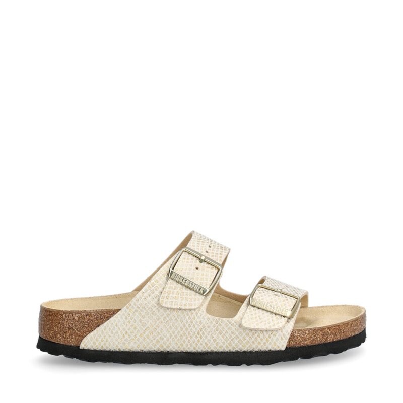Product Image for Arizona Sandaler W
