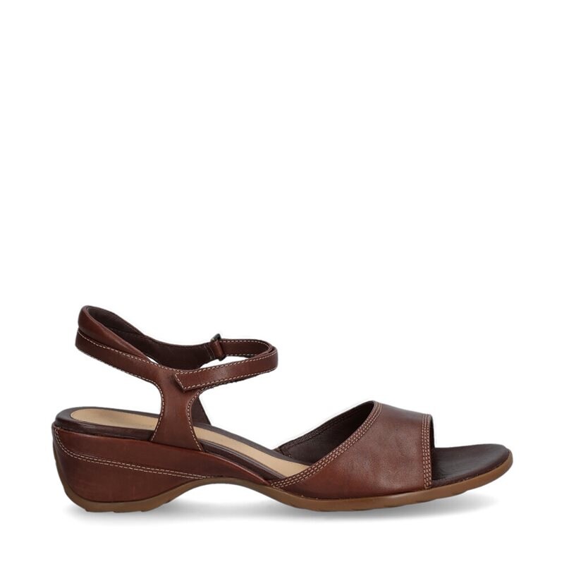 Reuse Ecco Sandaler Reuse Ecco Sandaler
