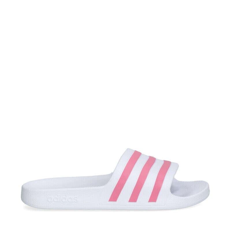Product Image for GZ5237 Adilette Sandaler