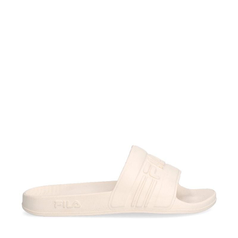 Product Image for Jet Speed Sandaler