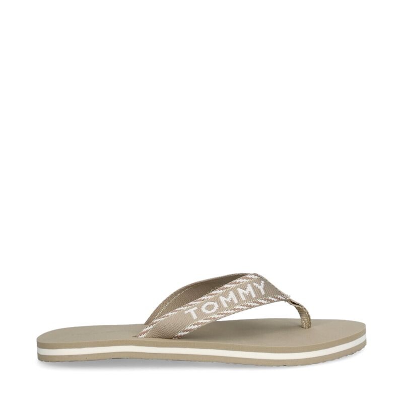 Product Image for Webbing Flip-Flops