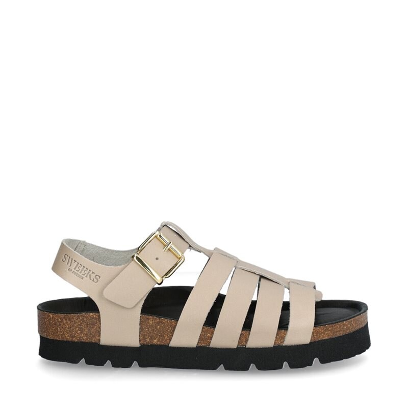 Product Image for Edit Sandaler