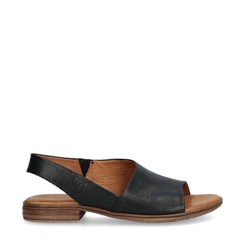 Product Image for 837-0402-101 Sandaler