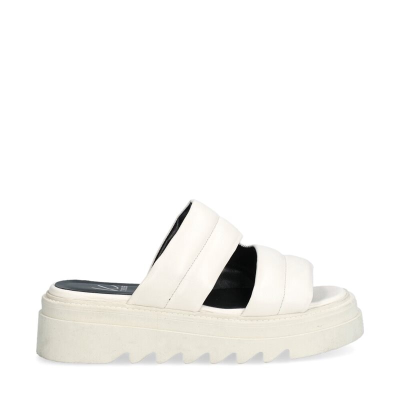 Product Image for Frome Sandaler