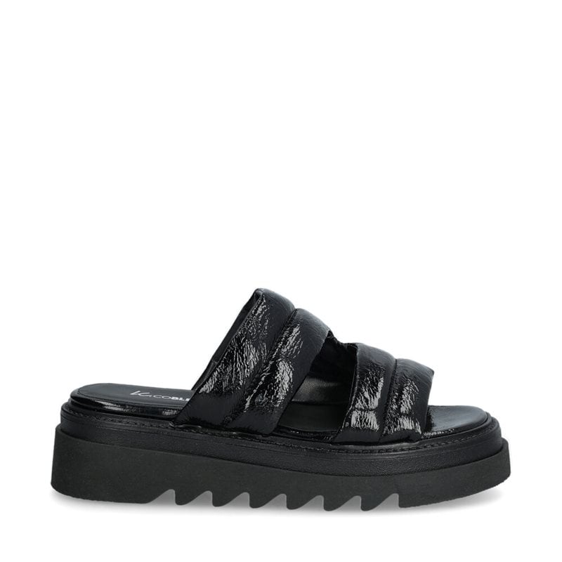 Product Image for Frome Sandaler