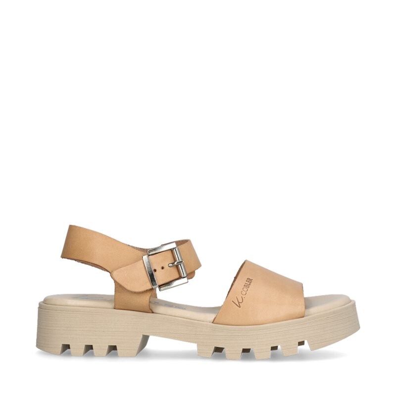 Juna Sandaler