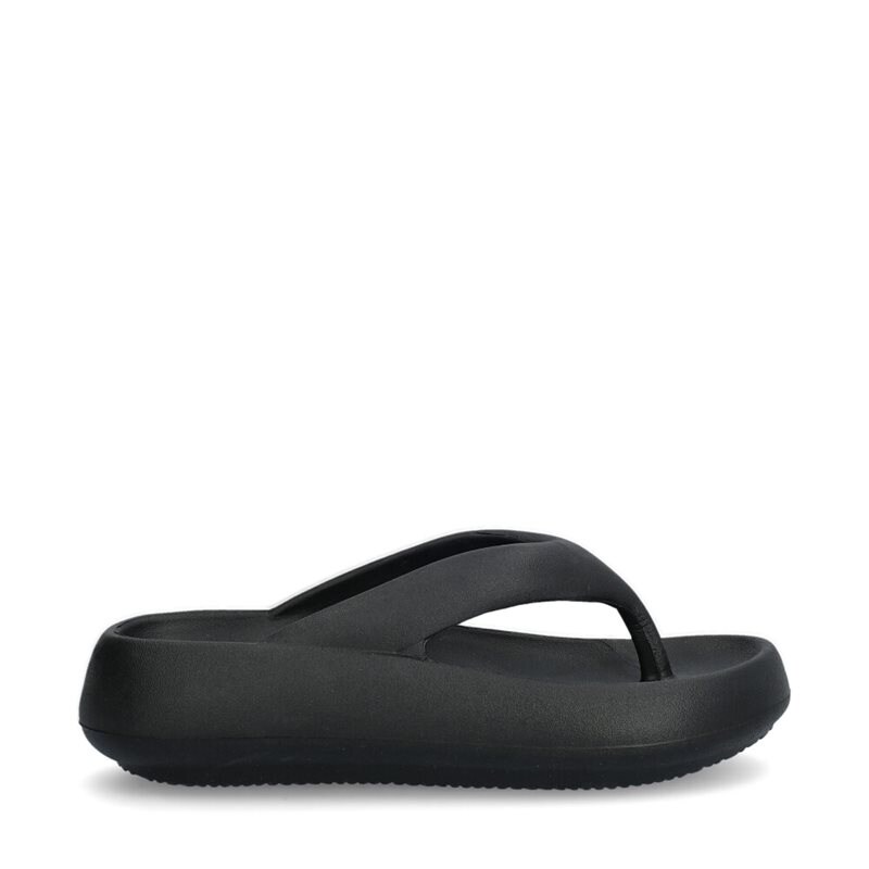 Product Image for Baldock Flip Flops