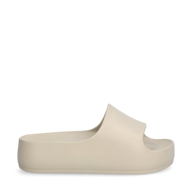 Product Image for Bedworth Sandaler