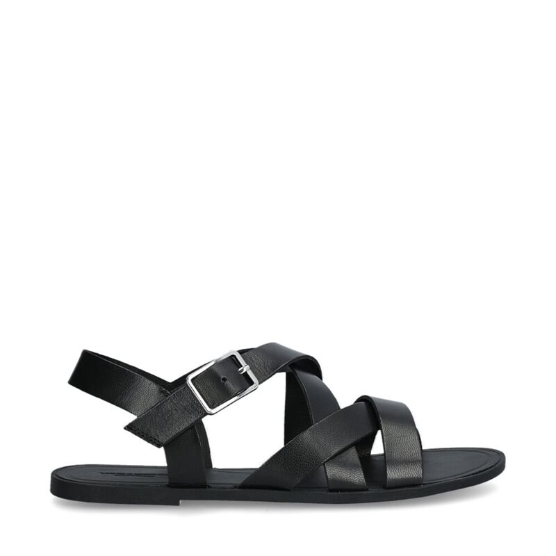 Product Image for Tia 2.0 Sandaler