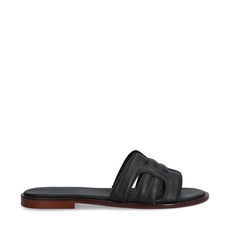 Product Image for Araza Sandaler