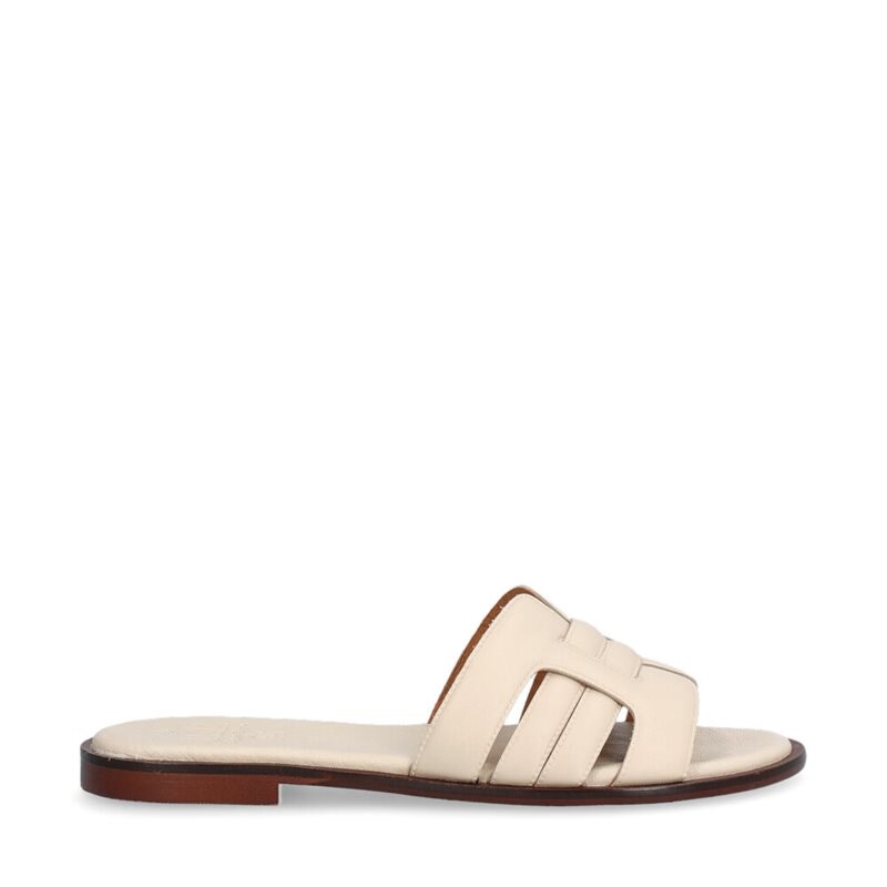 Product Image for Araza Sandaler