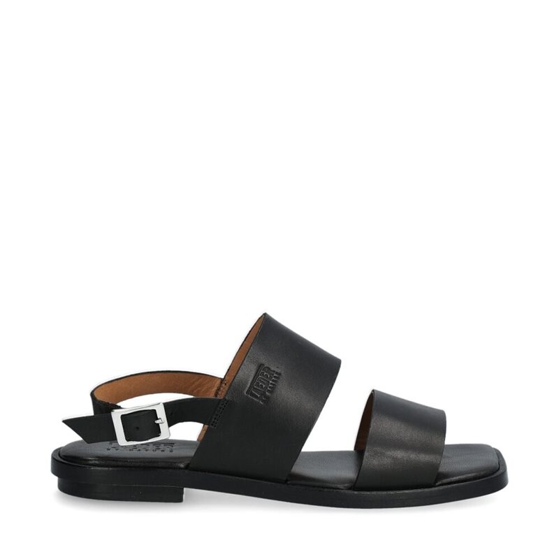 Product Image for Kay Remsandaler