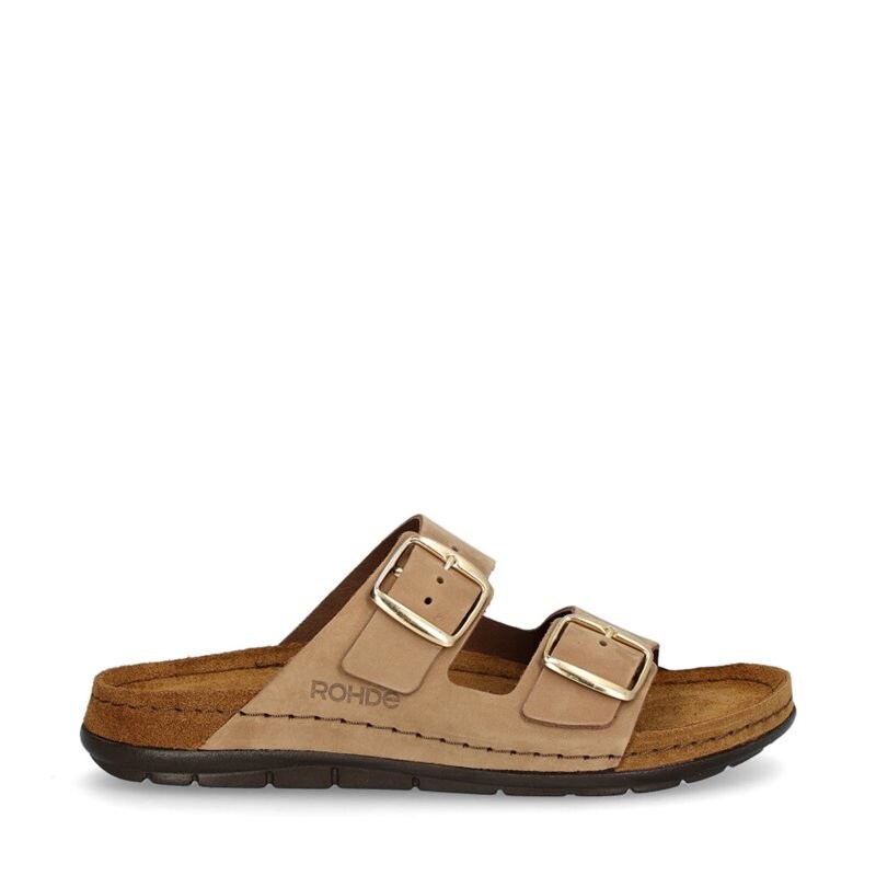 Product Image for Easys Nº 42 Sandaler W