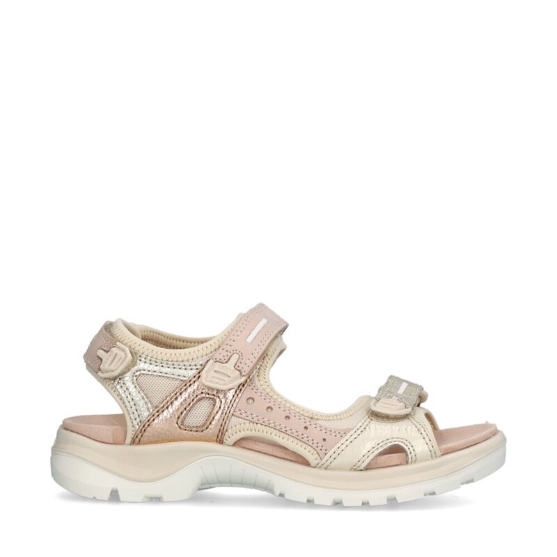 Product Image for Offroad Sandaler