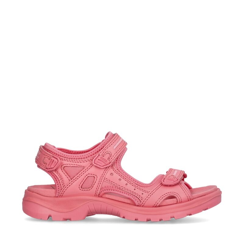 Product Image for Offroad Sandaler