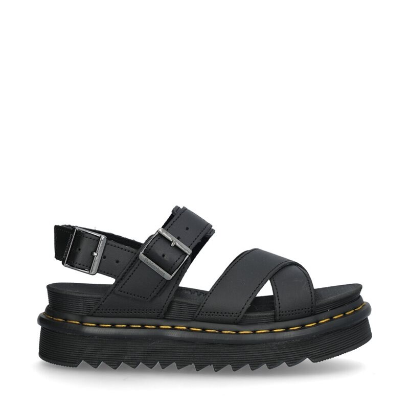 Product Image for Voss II Sandaler