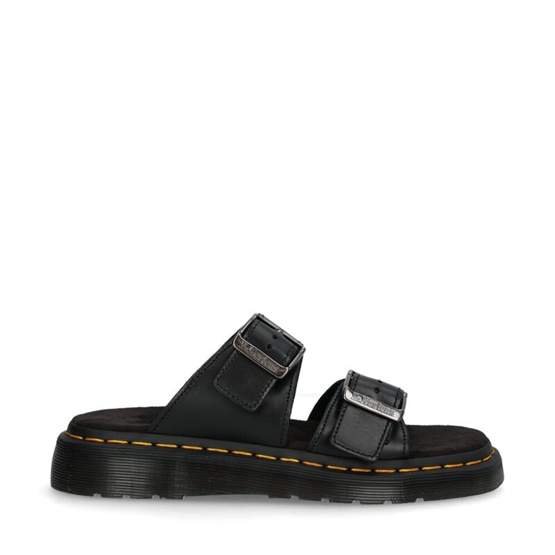Product Image for Josef Sandaler