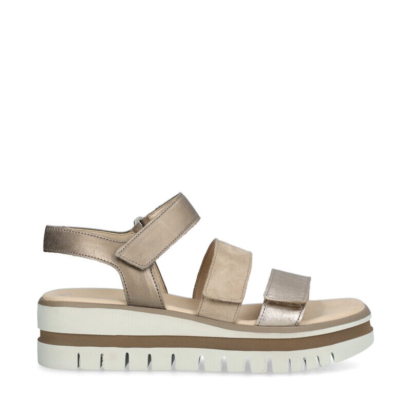 Product Image for 44.620-62 Sandaler