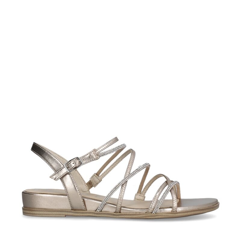 Product Image for 28103-42 Sandaler
