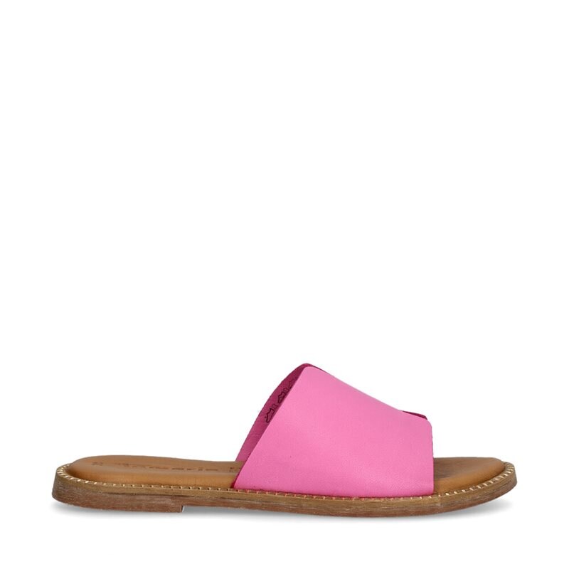 Product Image for 27135-42 Slip-in Sandaler