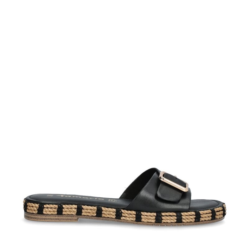 Product Image for 27117-42 Sandaler