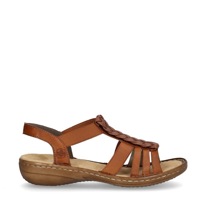 Product Image for 60809-24 
Sandaler